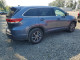 Toyota HIGHLANDER 2019 — Copart