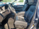 Toyota HIGHLANDER 2019 — Copart
