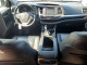 Toyota HIGHLANDER 2019 — Copart