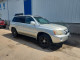 Toyota HIGHLANDER 2003 — Copart