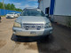 Toyota HIGHLANDER 2003 — Copart