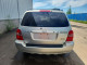 Toyota HIGHLANDER 2003 — Copart
