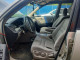Toyota HIGHLANDER 2003 — Copart