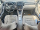Toyota HIGHLANDER 2003 — Copart