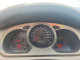 Toyota HIGHLANDER 2003 — Copart