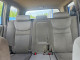 Toyota HIGHLANDER 2003 — Copart