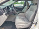 Toyota HIGHLANDER 2014 — Copart