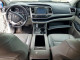 Toyota HIGHLANDER 2014 — Copart