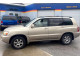 Toyota HIGHLANDER 2005 — Copart
