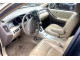 Toyota HIGHLANDER 2005 — Copart