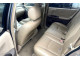 Toyota HIGHLANDER 2005 — Copart