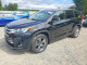 Toyota HIGHLANDER 2018 — Copart