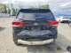 Toyota HIGHLANDER 2018 — Copart