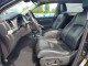Toyota HIGHLANDER 2018 — Copart