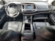 Toyota HIGHLANDER 2018 — Copart