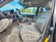 Toyota HIGHLANDER 2008 — Copart