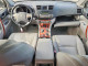 Toyota HIGHLANDER 2008 — Copart