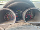 Toyota HIGHLANDER 2008 — Copart