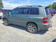Toyota HIGHLANDER 2005 — Copart