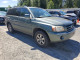 Toyota HIGHLANDER 2005 — Copart