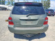 Toyota HIGHLANDER 2005 — Copart