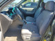 Toyota HIGHLANDER 2005 — Copart