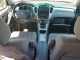 Toyota HIGHLANDER 2005 — Copart