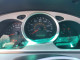 Toyota HIGHLANDER 2005 — Copart