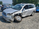 Toyota HIGHLANDER 2009 — Copart