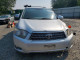 Toyota HIGHLANDER 2009 — Copart