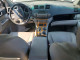 Toyota HIGHLANDER 2009 — Copart