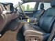 Toyota HIGHLANDER 2015 — Copart