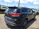 Toyota HIGHLANDER 2018 — Copart