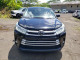 Toyota HIGHLANDER 2018 — Copart
