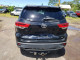 Toyota HIGHLANDER 2018 — Copart