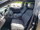 Toyota HIGHLANDER 2018 — Copart