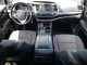Toyota HIGHLANDER 2018 — Copart