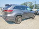 Toyota HIGHLANDER 2019 — Copart