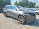 Toyota HIGHLANDER 2019 — Copart