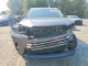 Toyota HIGHLANDER 2019 — Copart