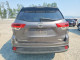Toyota HIGHLANDER 2019 — Copart