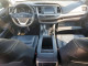 Toyota HIGHLANDER 2019 — Copart