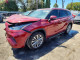 Toyota HIGHLANDER 2021 — Copart
