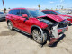 Toyota HIGHLANDER 2021 — Copart