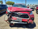Toyota HIGHLANDER 2021 — Copart