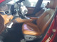 Toyota HIGHLANDER 2021 — Copart