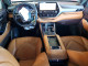 Toyota HIGHLANDER 2021 — Copart