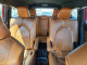 Toyota HIGHLANDER 2021 — Copart