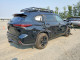 Toyota HIGHLANDER 2025 — Copart