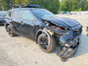 Toyota HIGHLANDER 2025 — Copart